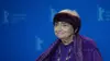 2019 • Varda par Agnès