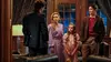 2023 • VC Andrews, la saga Cutler : L'enfant du crépuscule Dawn Longchamp