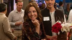 Veep S07E02 Week-end de découverte en streaming