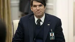 Veep S04E06 Tempête et pancakes en streaming