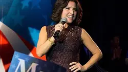 Veep S04E10 Soirée d'élection en streaming