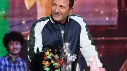 Vendredi, tout est permis avec Arthur VTEP Stadium