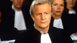 Visuel de Vérité oblige