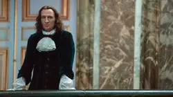 Versailles S03E09 La poudrière en streaming