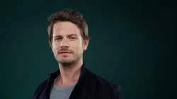 Épisodes de Vert de rage