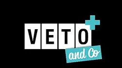 Véto & Co S01E04