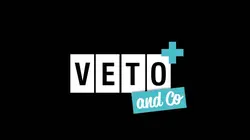 Véto & Co S06E01