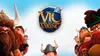 2019 • Vic le Viking ⭐ 3.11