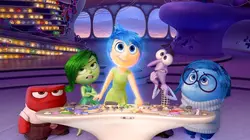 Vice-Versa en streaming