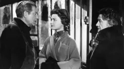 Audiences TV : Victor