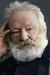 Photo Victor Hugo