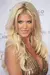 Photo Victoria Silvstedt