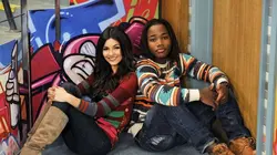 Victorious S04E13 Oui !