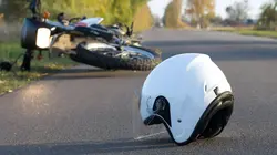 Vidéosurveillance : les images choc De Vesoul à l'Ile Maurice