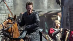 Vikings S06E14 Les âmes perdues