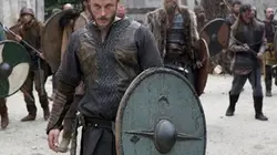 Vikings S01E02 L'expédition en streaming