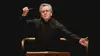 Vilde Frang, London Symphony Orchestra, Antonio Pappano : Elgar, Holst
