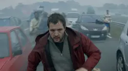 Casting Vincent doit mourir