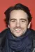 Photo Vincent Piazza