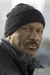 Photo Ving Rhames