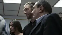 Violence en réunion