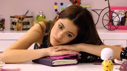 Violetta S01E37 Ultimatum