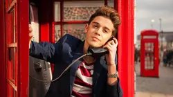 Violetta S02E07 Stratégie