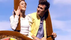 Casting Violetta S03E42 Choix difficiles