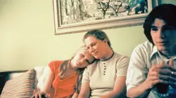 Audiences TV : Virgin Suicides