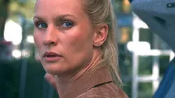 Visions criminelles en streaming