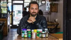 Vitamines : fantasmes et vérités