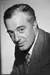 Photo Vittorio De Sica