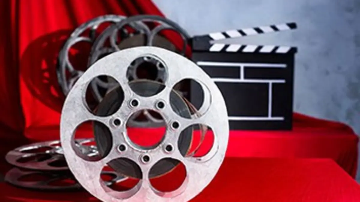 Viva cinéma Episode 75