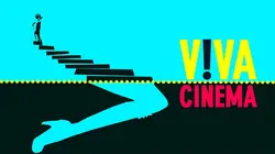 Viva cinéma Robert Wise: Sur le ring