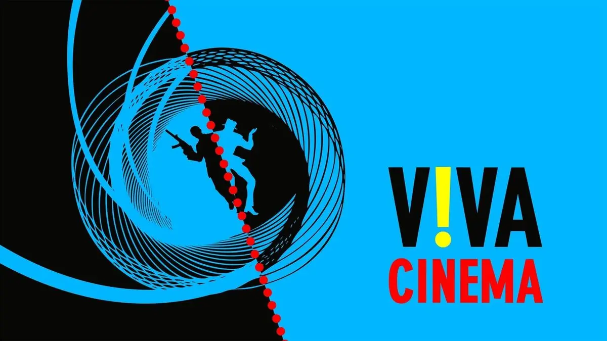 Viva cinéma Robert Wise: Sur le ring