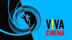 Viva cinéma Robert Wise: Sur le ring