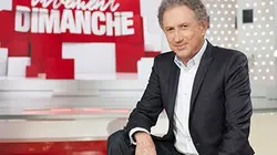 Visuel de Vivement dimanche