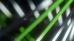 Vivez en direct les évènements de CANAL+