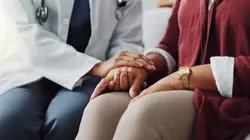 Vivre avec le cancer