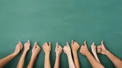 Vivre avec le cancer