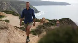 Casting Vivre loin du monde Cornouailles