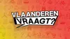 Vlaanderen Vraagt