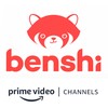 Voir Pat & Mat S14E07 Épisode 7 sur Benshi Amazon Channel