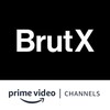 Voir Kivu S01E03 Épisode 3 sur BrutX Amazon Channel