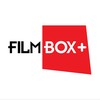 Voir L'Homme du Sud sur FilmBox+