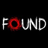 Voir The Black-Eyed Children sur FOUND TV