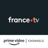 Voir sur France TV Amazon Channel