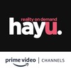 Voir WAGS LA S02E03 Épisode 3 sur Hayu Amazon Channel