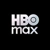 Voir sur HBO Max