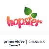 Voir Pocoyo S04E36 Épisode 36 sur Hopster Amazon Channel